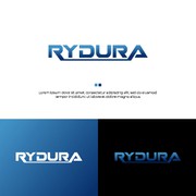 Reviewed design