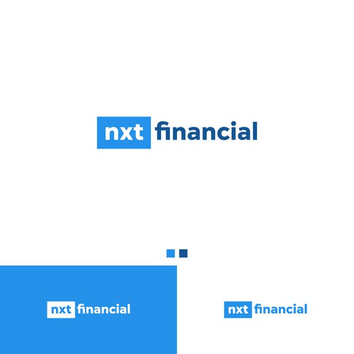 nxt financial
