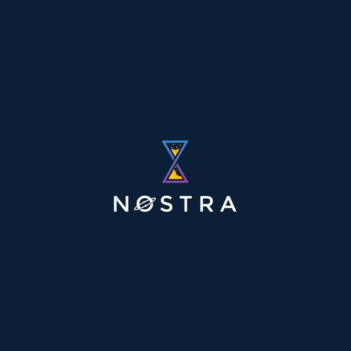 nostra