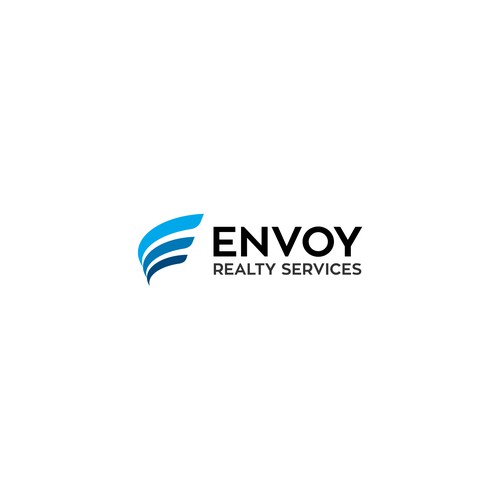 envoy