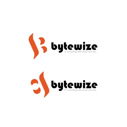 Bytewize