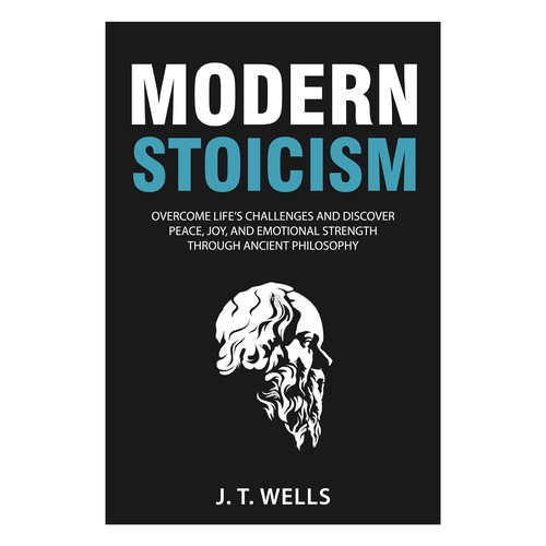 Modern Stoicism