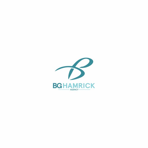 BGHamrick Agency