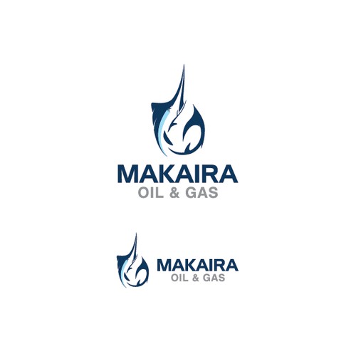 Makaira Oil & Gas