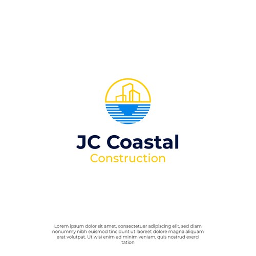 JC Coastal