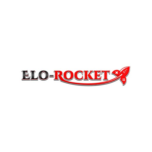 Elo-Rocket (Game Boosting Service)