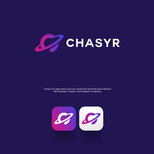 Chasyr