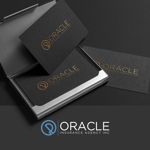Oracle Insurance Agency Inc.