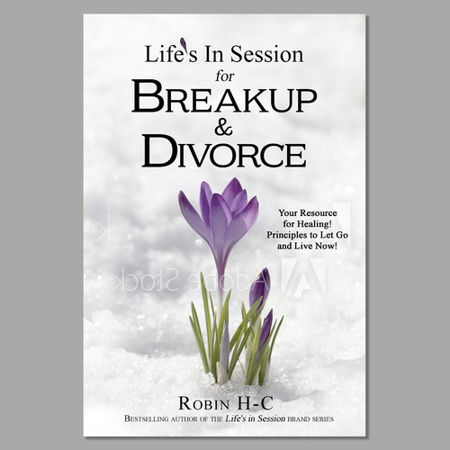 Breakup & Divorce