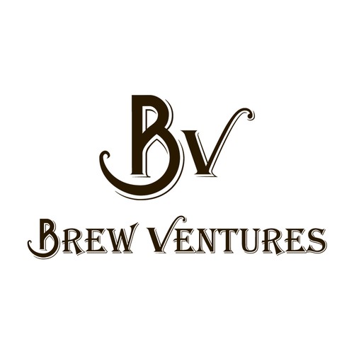 Brew Ventures