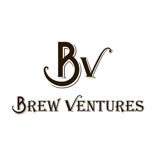 Brew Ventures