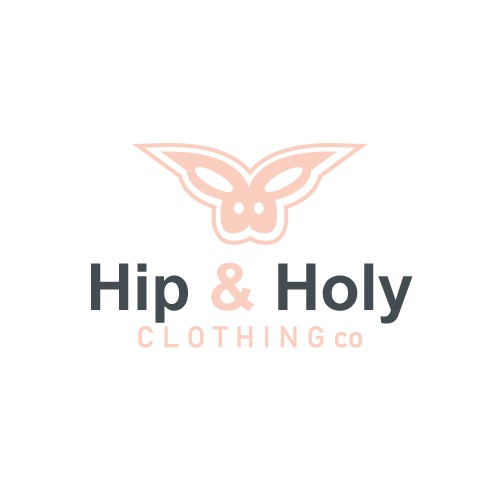 h&h logo
