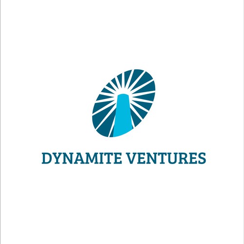 Dynamite Ventures