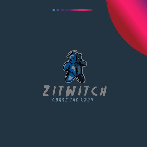 ZitWitch