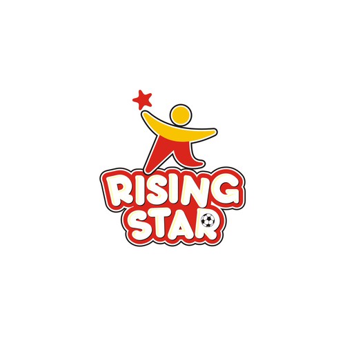 Rising Star