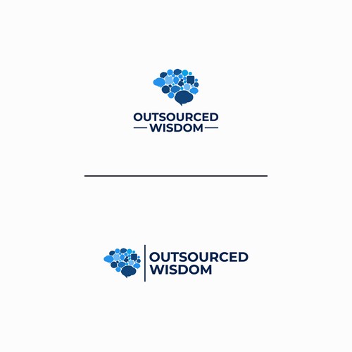 outsourced wisdom