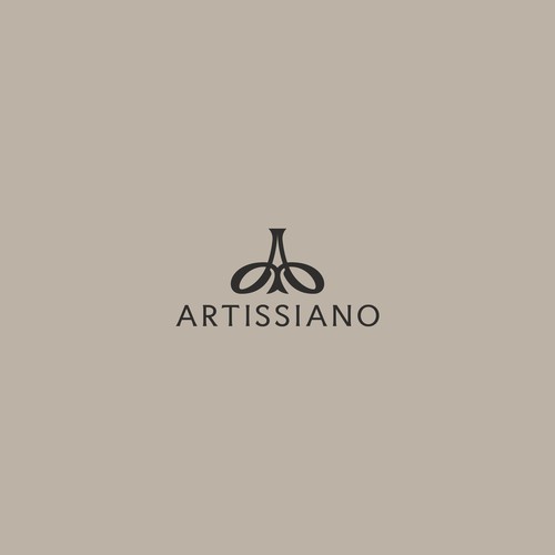 Artissiano