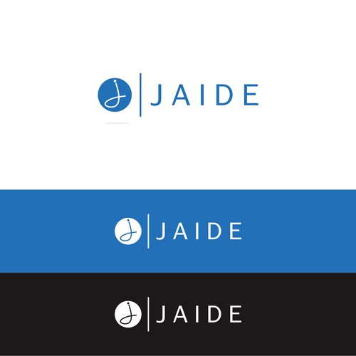 Jaide