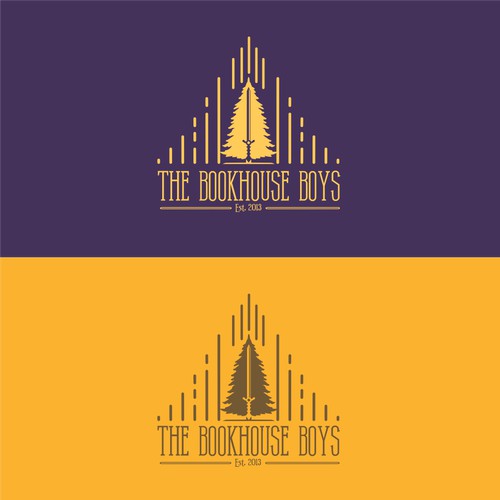 bookhouse boys logo