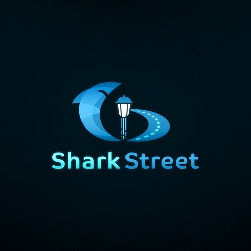 Cutting edge real estate technology advisors