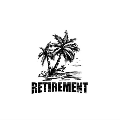 Retirement