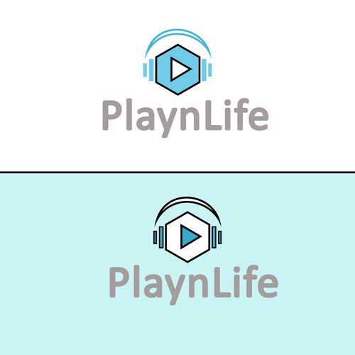  PlaynLife company