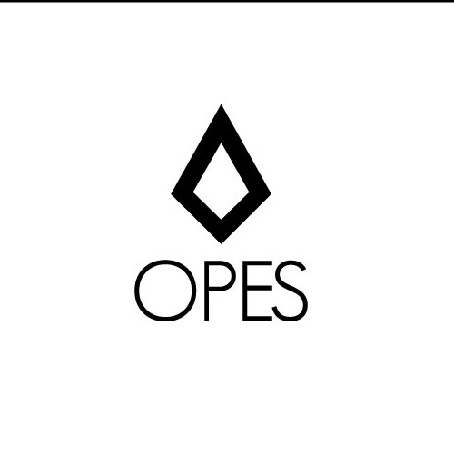 Help Opes with a new logo