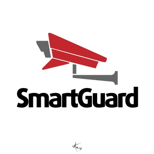 Smart_Guard