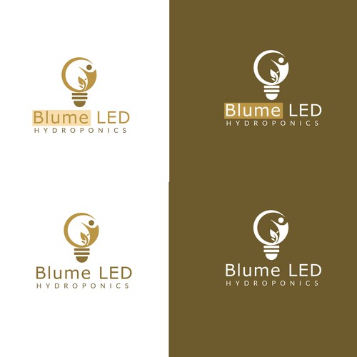 i will do design your business logo