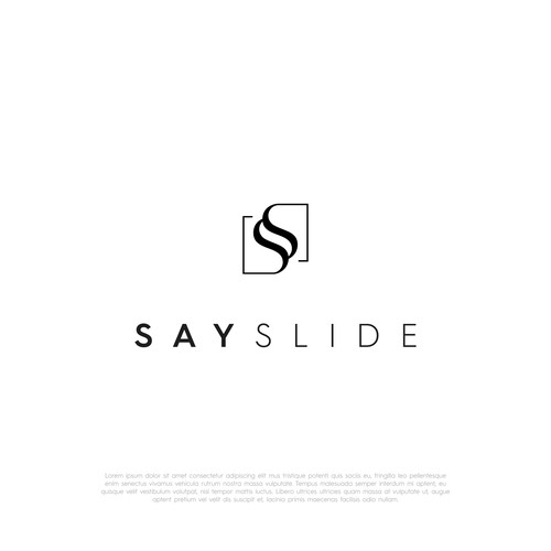 SAYSLIDE