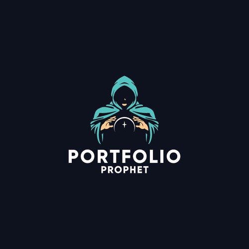 Portfolio Prophet