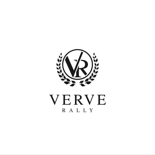 Verve Rally