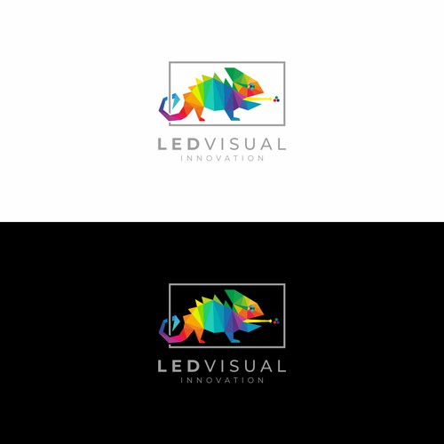 LVI