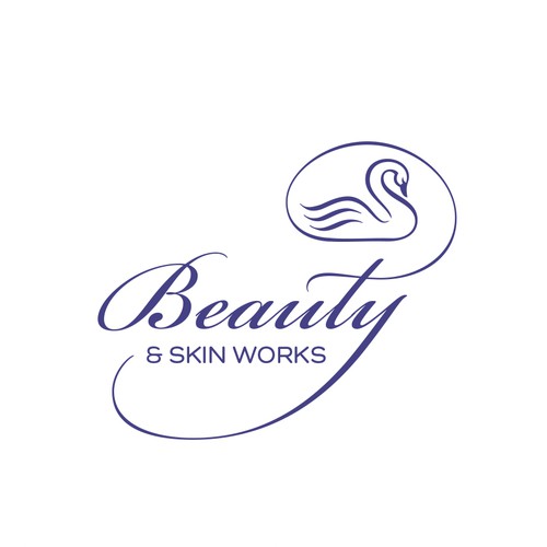 Beauty & skin works