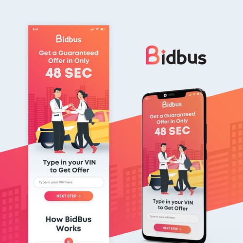 Biddus