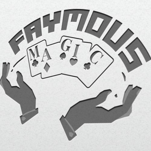 FAYmous Magic