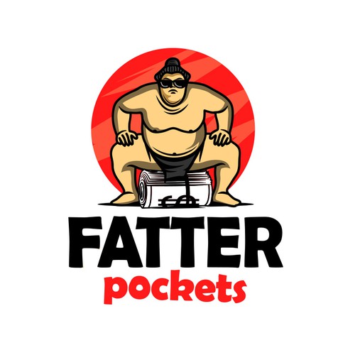 Fatter Pockets 