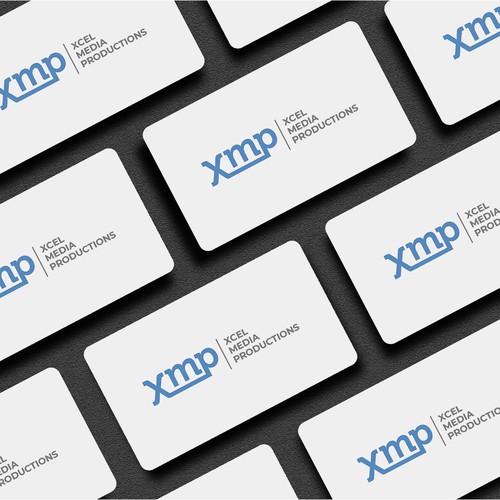 Logo design