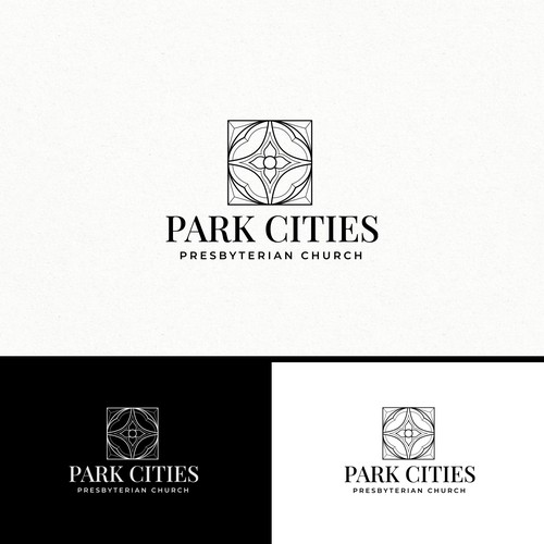 park cities