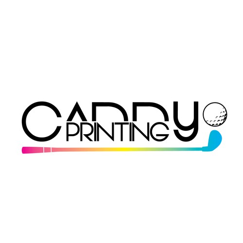 Caddy Printing