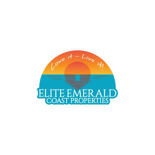 Elite Emerald