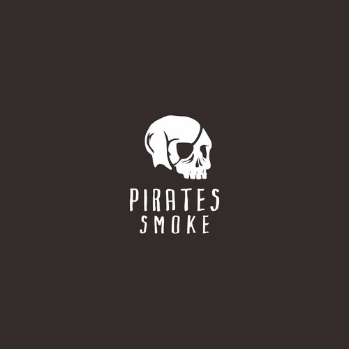 Pirates Smoke