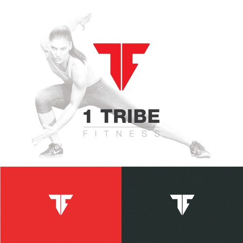 1 Tribe Fitness