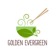 Reviewed design