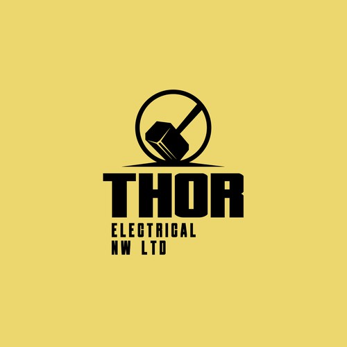 Thor