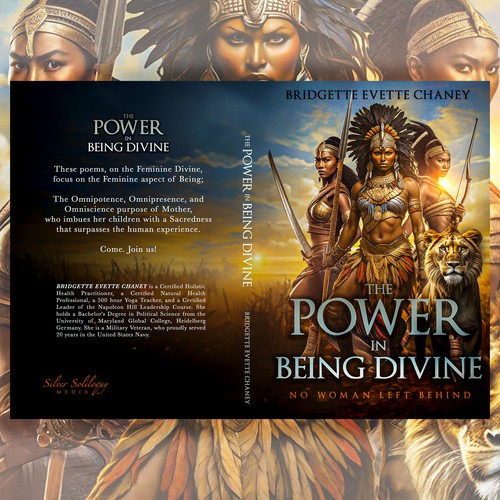 The Power