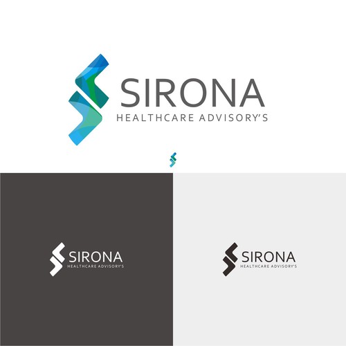 sirona