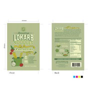 Reviewed design