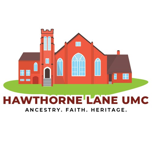 Hawthorne Lane UMC 