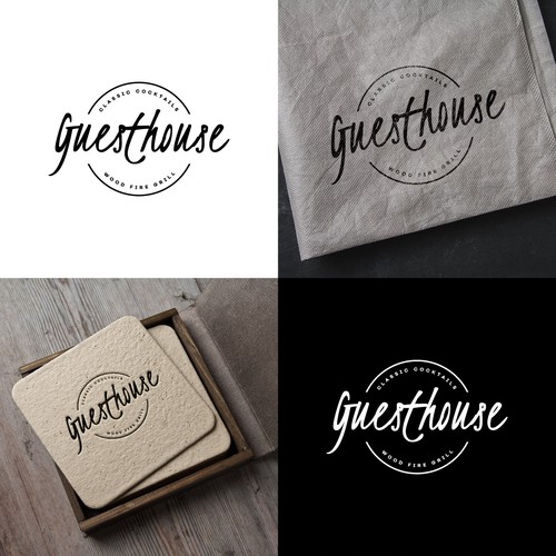 branding design